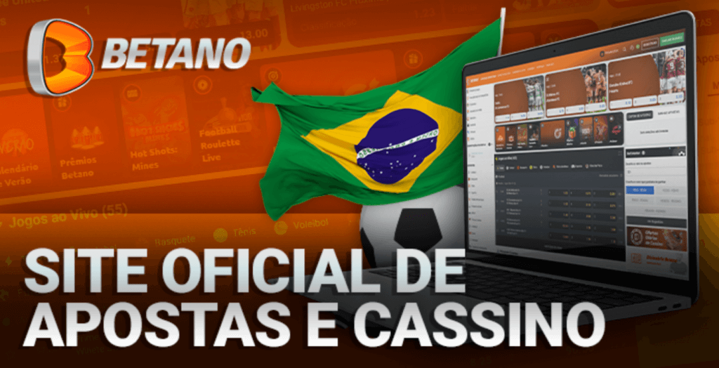 Betano Aviator Apostas Online no Brasil - Como se Registrar e