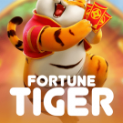Fortune Tiger Betano