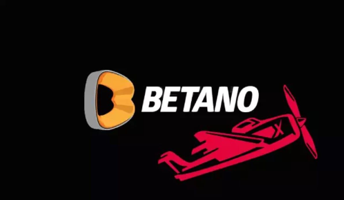 aviator betano Aviator betano.
