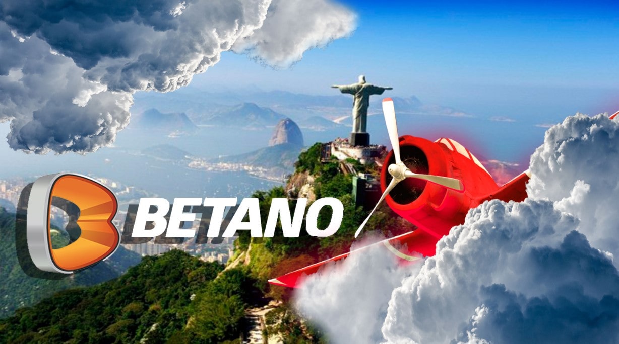 betano aviator Betano aviator.