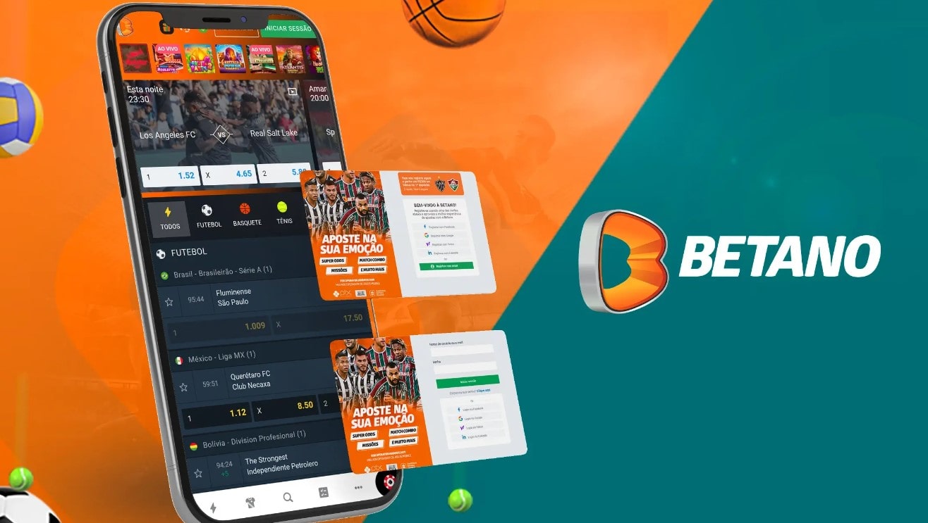 betano baixar app Betano baixar app.