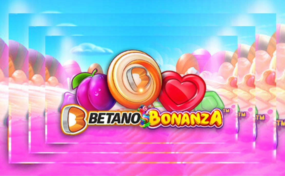 betano bonanza como jogar Betano bonanza como jogar.