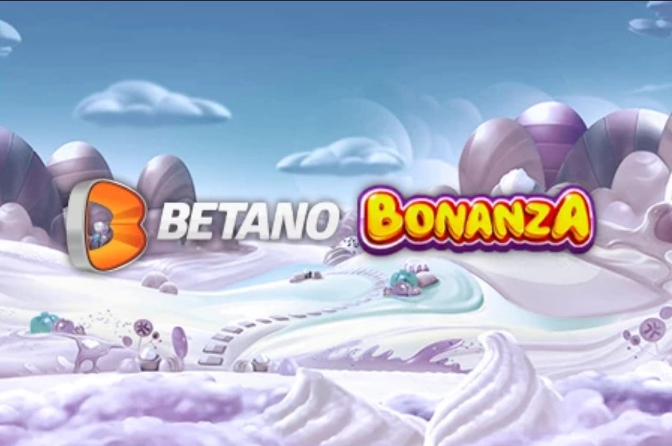 betano bonanza Betano bonanza.